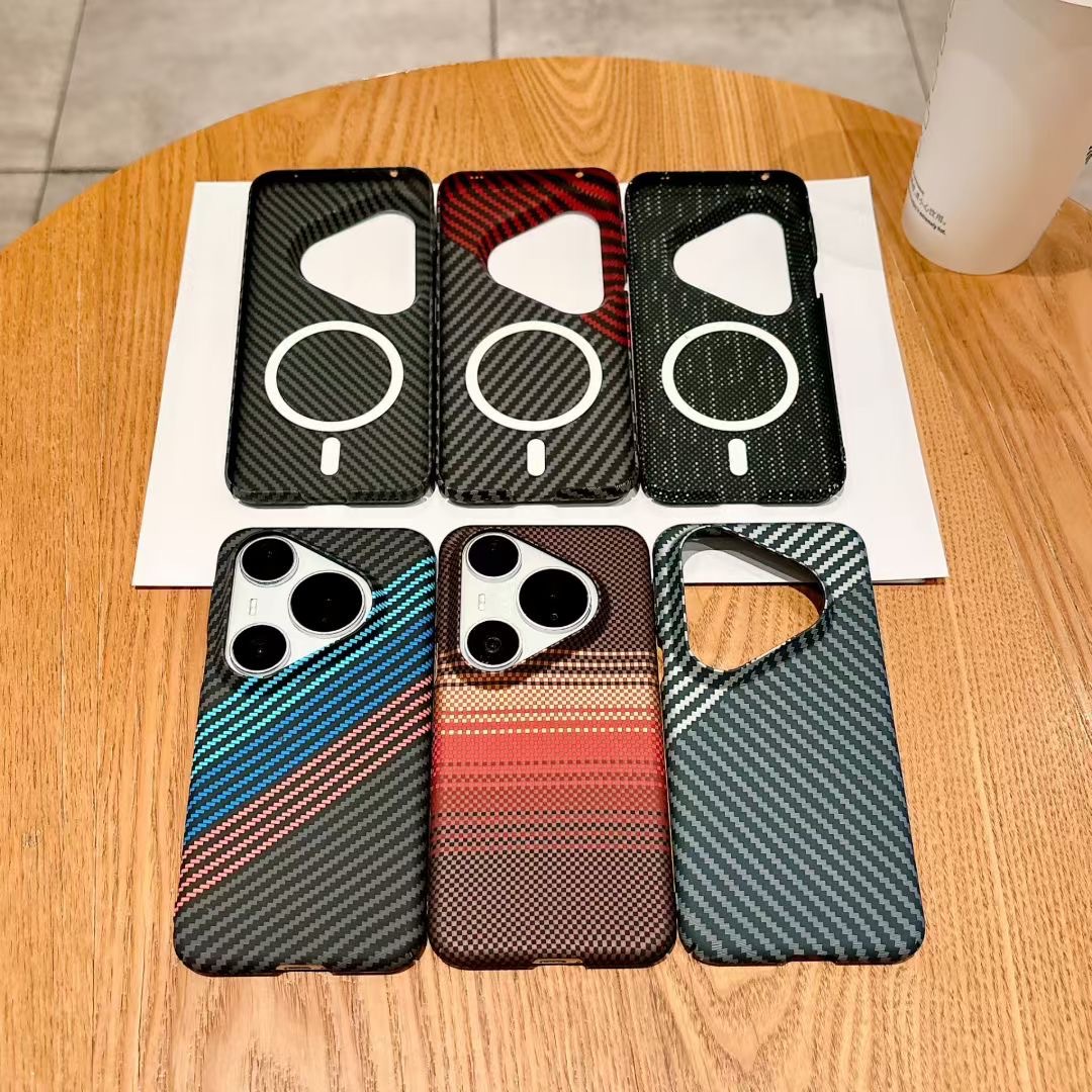 微信图片_202508050852461