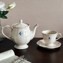 ���L���Ӳ;����²ʸ����մ���P����ˮ��ˮ���߼��п��ȱ����