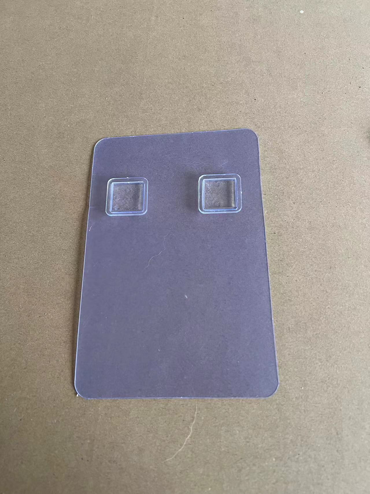 微信图片_20240508204151