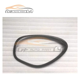 车身及附件;大灯、前照灯;尾灯