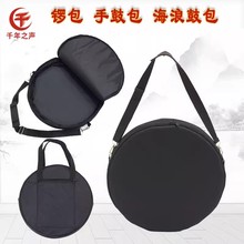 �A�μ��ް����I���޺��˹Ćμ��ţ���ֹ�⏹ĕ��Ļ���������