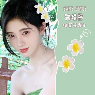 ��߅�ȼ��u�����l�A�n߅�A�l�Kɳ���������������κ�߅���ռٰl�