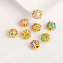 �ŷ�������U����̫ꖻ��A�򻨶仨��ʮ�ֻ����ֹ�DIY���\��ɢ��