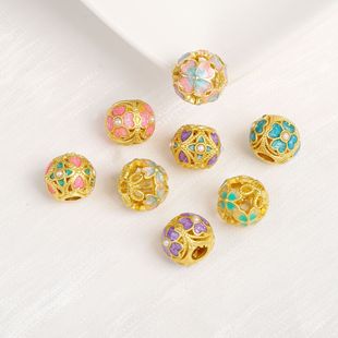 �ŷ�������U����̫ꖻ��A�򻨶仨��ʮ�ֻ����ֹ�DIY���\��ɢ��