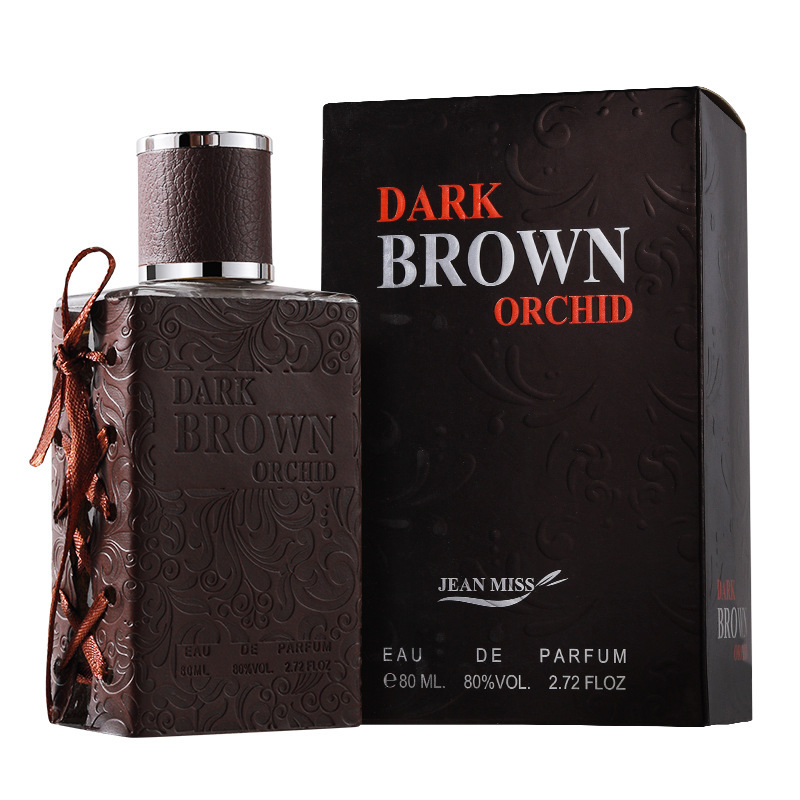 Whiskey & Leather Herrenparfüm – Premium-Holzduft mit Kokosnuss- und Blütennoten, 100 ml, langanhaltendes Parfüm für den anspruchsvollen Gentleman_voghion.com