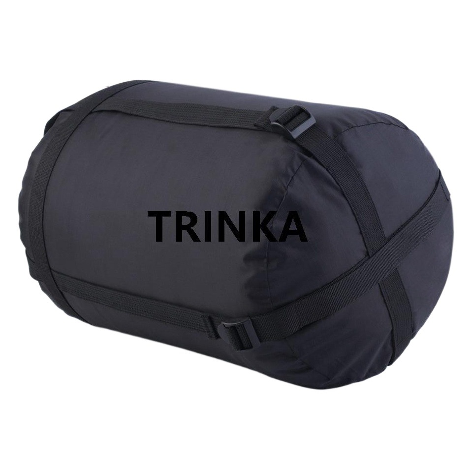 Travel Adult Sleeping Bag Oxford Cloth Compression Bag Outdoor Camping Sleeping Bag Envelope Storage Bag Amazon ebay