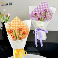 ��Ӱ����õ����b�����»�ˇ������������ˇ�Y�ﱳ�����ֹ�diy