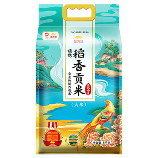 �����~ �|������ ���x����ؕ�� �A���������5KG ���l���]ʮ��