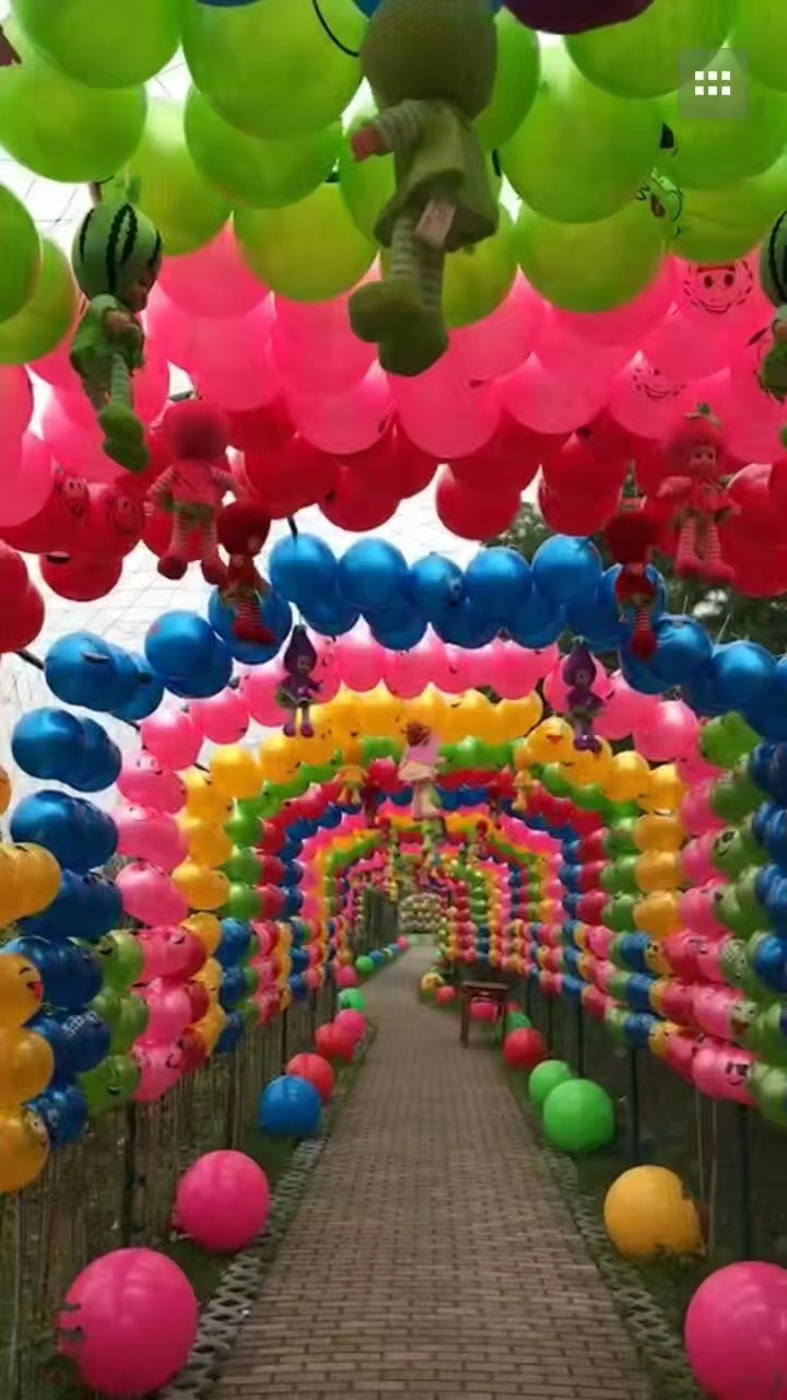 微信图片_202309201016551