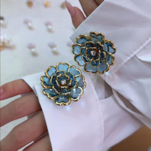 �W���羳�Ʒ�r�в軨�z�r���۰ٴ�羳��߼����I������b�