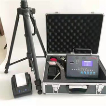 ���۵V��ֱ�xʽ�y�m�x ʹ�÷��� �S�ҬF؛ CCZ1000ֱ�xʽ�y�m�x