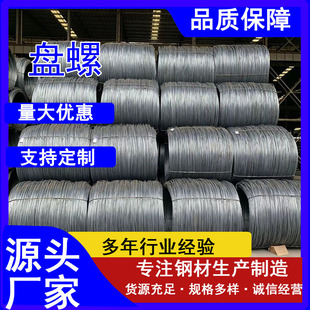 ML45����ML45���䓾������I�S��ML45���������P�l ��ϴ�׻�