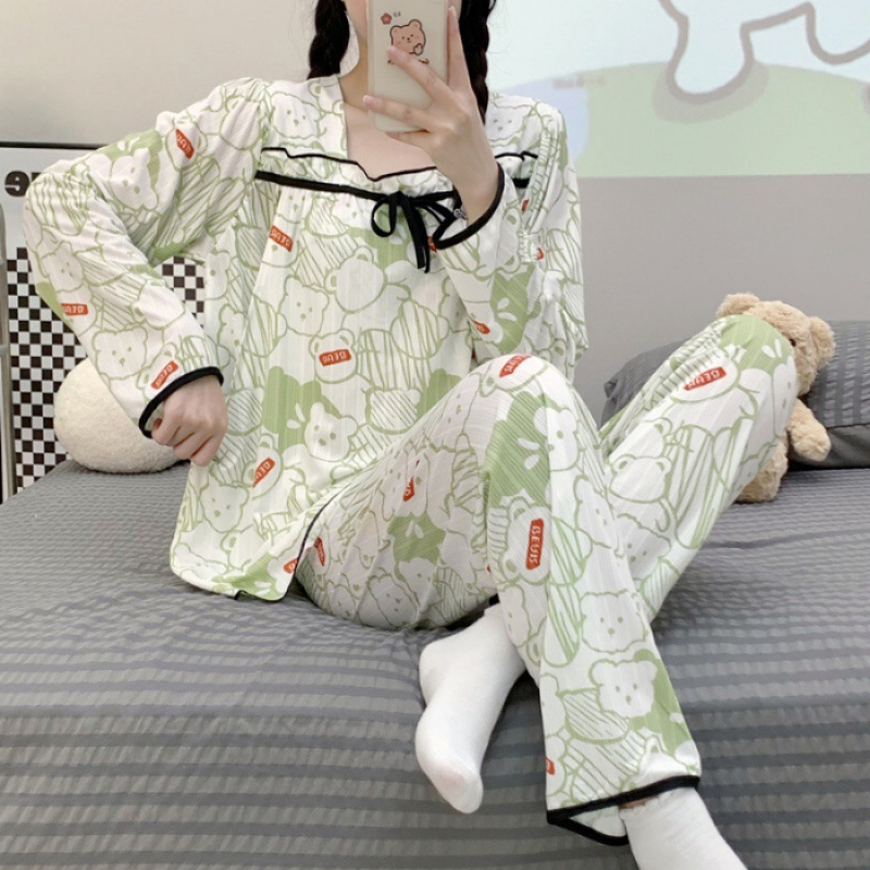 8064 그린