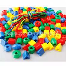 С̖鴩eľƴϷeľƴeľߎ׺С