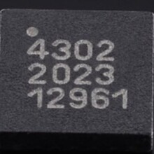 PE4302-52 ˿ӡ4302 ����˥����оƬ ��װQFN-20 ȫ��ԭװ