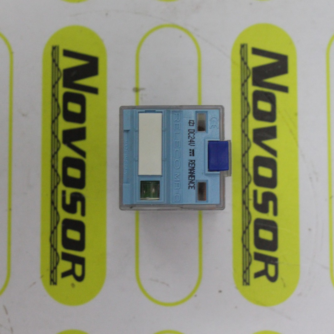 RELECO 继电器C5-R20  24VDC先咨询再订期货