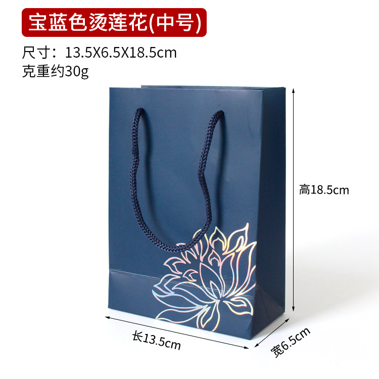 SSD044选项_08.jpg