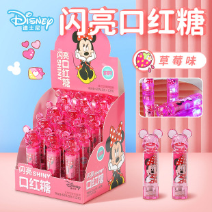 �I���W���ڼt�ǿɳԴ���������l������ǃ�ͯ�����ǹ��W�t��ʳ