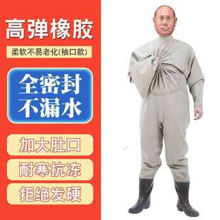 ��ˮѝȫ�����z�Ӻ���ĥ��ѝ��~����ź���~�B�w��ˮ辝�ˮ��Ƥ��