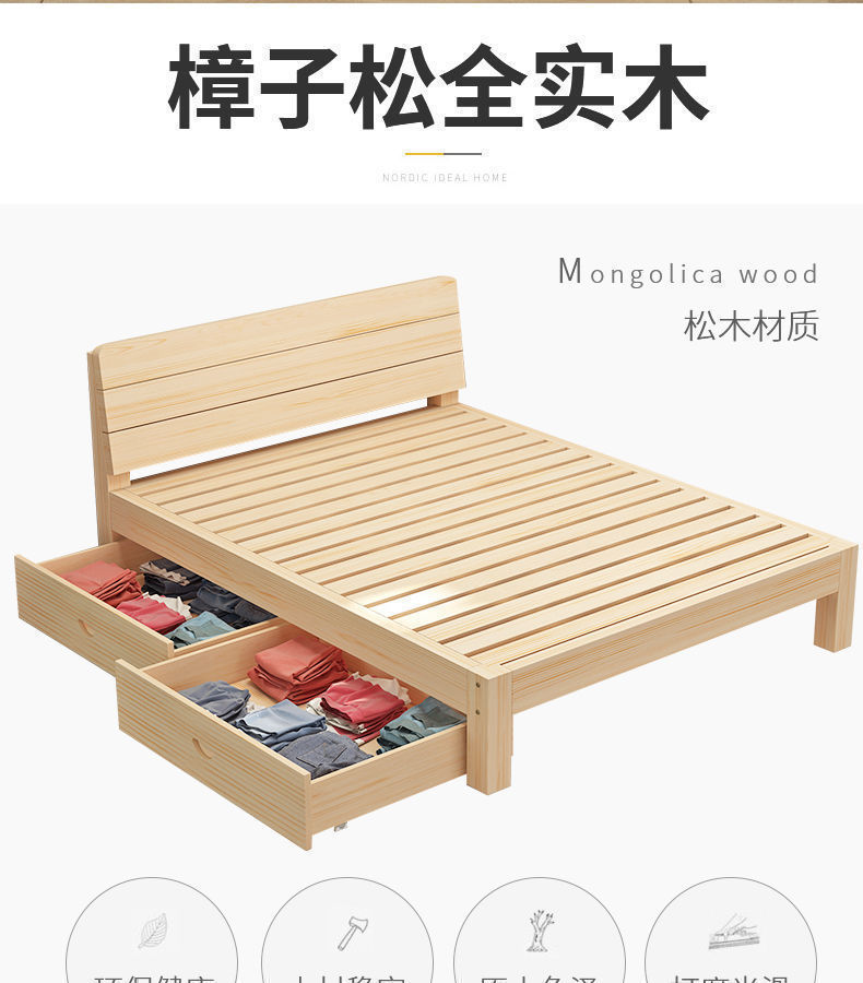 1fe11dd8-547f-48fa-9701-8e50cce95756.jpe