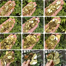 �ֹ��A��5-150m�~�[�WƬ��ɫ�����ֹ���Ƭ������Ƭ���ݷ��Ʒ���