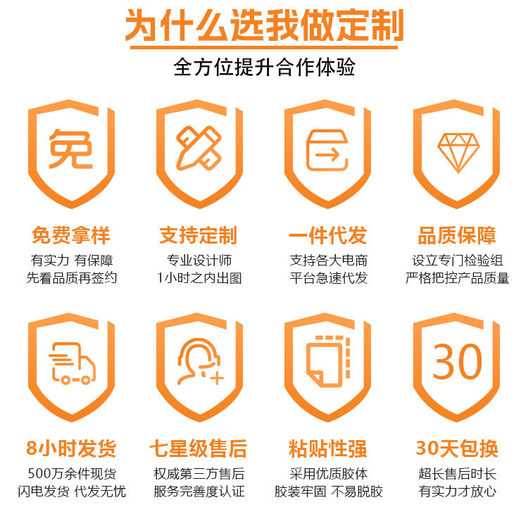 1-拷贝_09.jpg