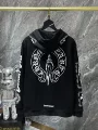 Black 8630
