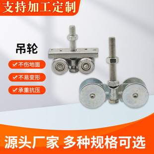 ��݆ 3��4�׵�܉���S�������T��݆�T݆��݆