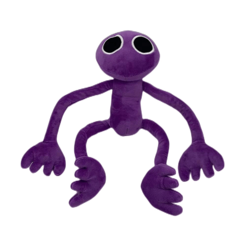 微信图片_20220907164809