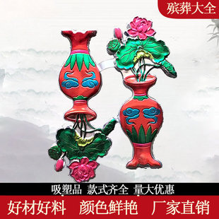 �������ܲʺɻ�ƿ�����`���`���o��僽�������ֹ������`���Ҳ���