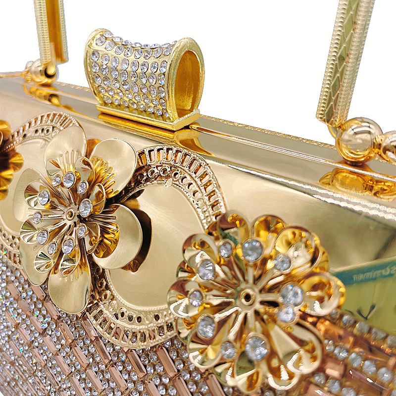 IMG_2718(20210830-105421)