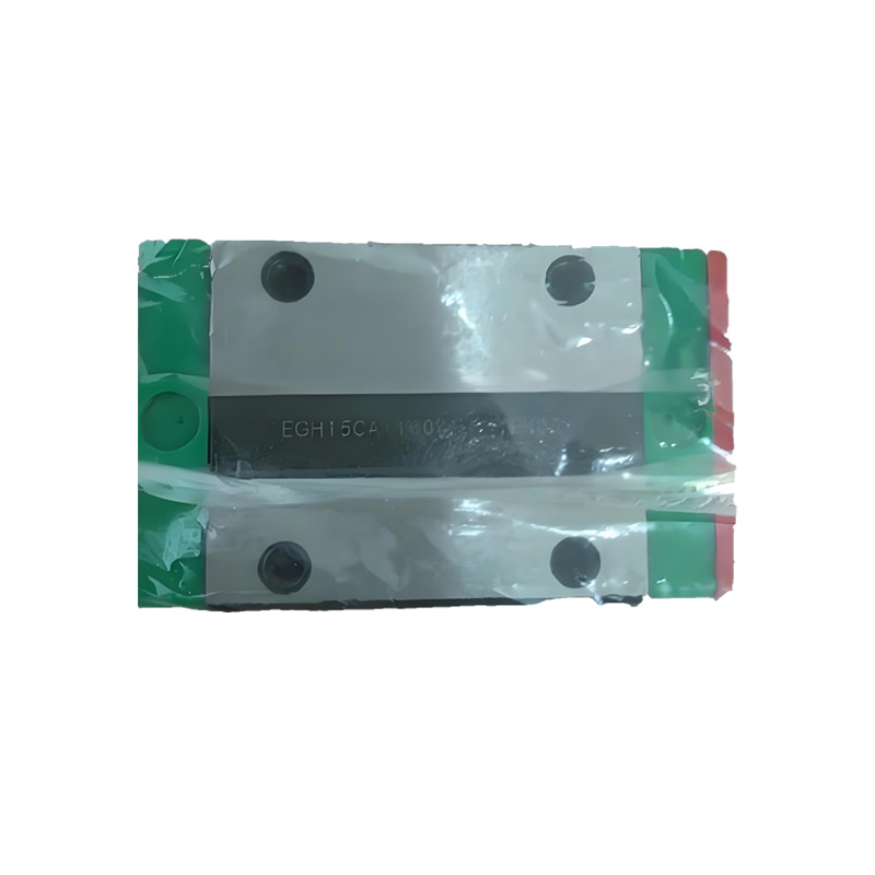 EGH15SA EGH15CA 台湾正品滑块 台湾滑轨 正品