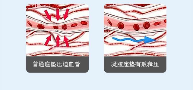 73a66cb1-c36f-4f6a-858d-9a8b2003b1f9.jpe