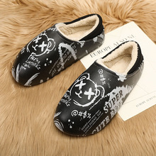 ����Ь��ʿ�����Ӽ��҃Ȱ�����a��ˮ��Ь�⴩��H�ɐۺ������Ů