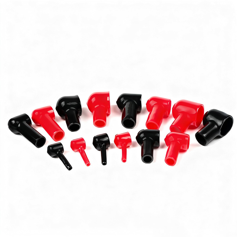 RHI��Ӧ��ƿ�����̶�������ĩ�˸�ñ��ȼ��Ե��ƿ���ӸǾ�Ե����