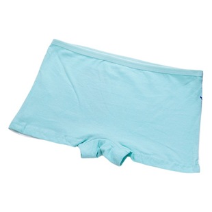 Children's cotton underwear new cute little Princess series girls cotton boxers manufacturers selling wholesale 2005