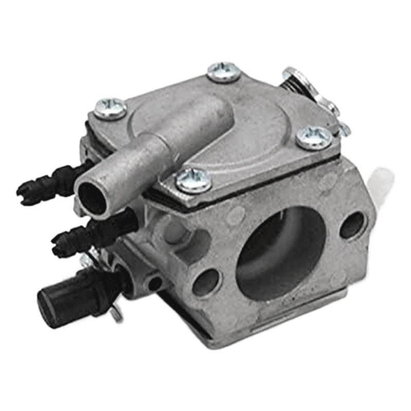 Accesorios de motosierra accesorios carburador adecuado para MS382 MS 382