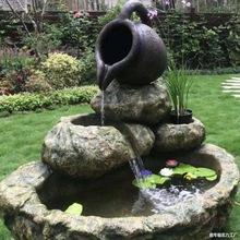 �����쾰�҃ȇ�Ȫ̫��ٲ�̫��ܾ��^ˮ��������ˮ�̨�~����̫��