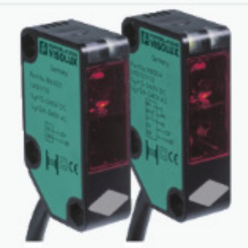 LA31/LK31/25/31/115 光电开关 全新原装正品 价格优惠 速来咨询