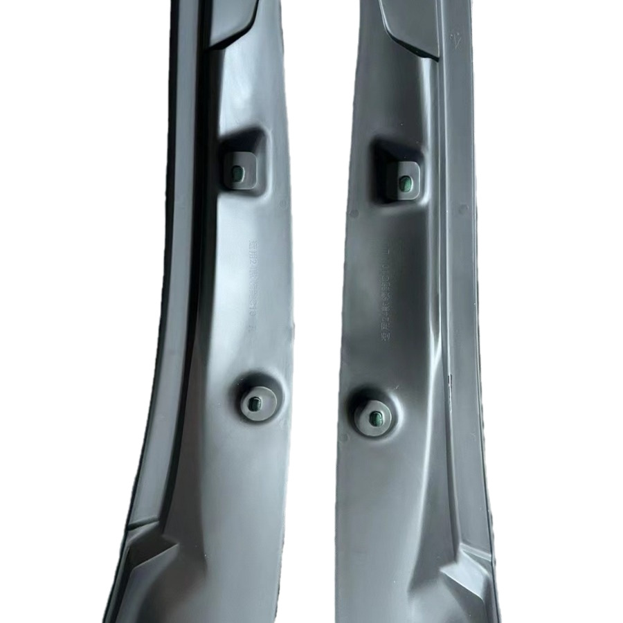 Loderas para Forro de Puerta de Plástico para Leapmotor C10
