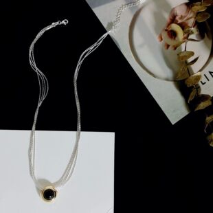 ����ؐ�� С���OӋ�Ђ��ԕr�ж����� ���|���s�߼��кڬ����