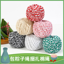 �޾��K���K���b�����b�K �����K�����Ӿ�����K�Ӱ��������з