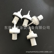 ���l���ROPT���ᘇ������Ϲ܃ȷ۹܏S��ֱ�N���Rϵ�Ї������