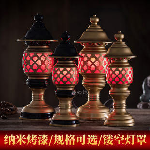 �~�m��������������ɏ�������ù�����R��ǰ�ӟ������S�