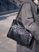 �W���羳�����niki�ژ�logoŮʿ����ُ����ٴƤ朗l��б��