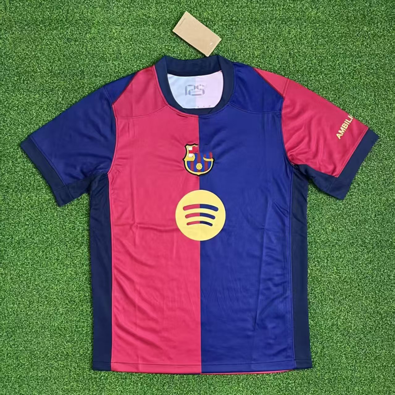 详情图