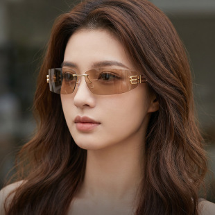 �羳�¿���ٟo��������߅�p��ī�RŮ�W�t�߼������̫��R������