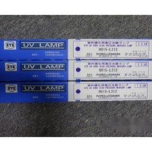 EYE����     EYE����UV���� H09-L31