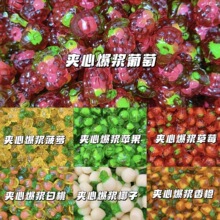 4D���{ˮ����֭ܛ�����w��֭������Ƥ�ǊA��ܛ��1