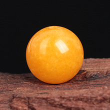 �u���S����ɢ������ϞɫʯӢ��diy�ֹ�����ˮ������Ʒ������l